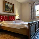 Au Petit Chevrot 4*