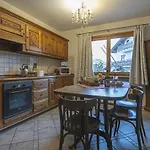 Au Petit Chevrot