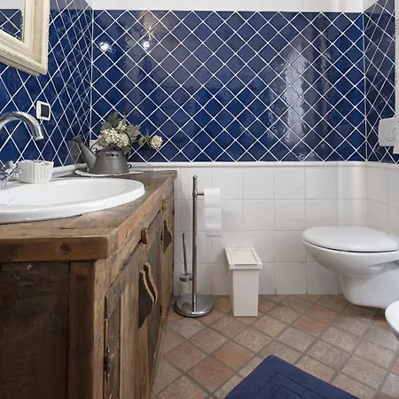 Au Petit Chevrot 4* Cerise